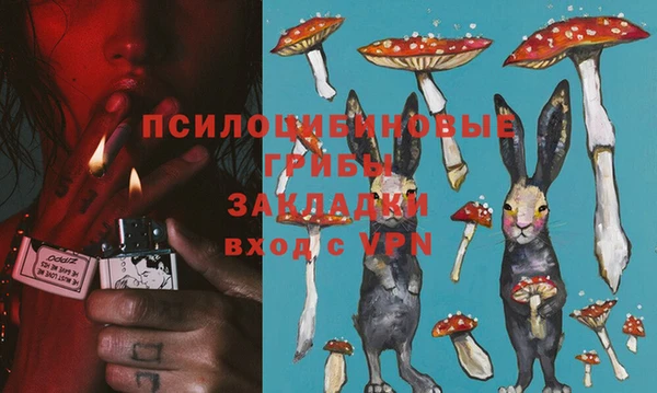 кокаин перу Инсар