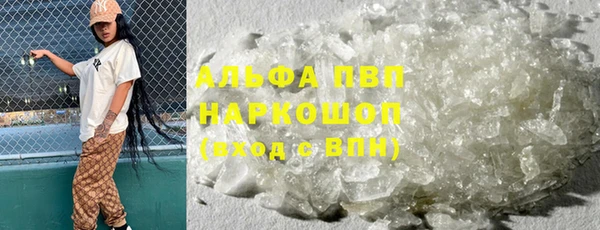 spice Иннополис