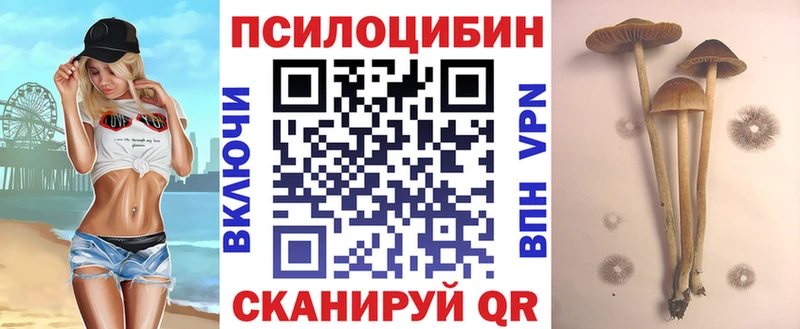Купить  Среднеколымск  Галлюциногенные грибы ЛСД 